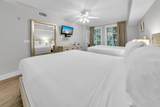 9300 Baytowne Wharf Boulevard - Photo 20