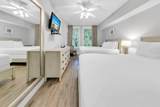 9300 Baytowne Wharf Boulevard - Photo 22
