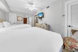 9300 Baytowne Wharf Boulevard - Photo 24