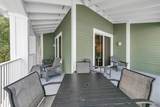 9300 Baytowne Wharf Boulevard - Photo 25