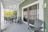 9300 Baytowne Wharf Boulevard - Photo 26