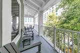 9300 Baytowne Wharf Boulevard - Photo 27