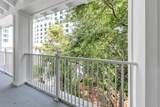 9300 Baytowne Wharf Boulevard - Photo 28
