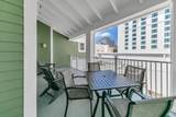 9300 Baytowne Wharf Boulevard - Photo 29