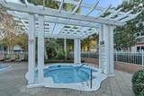 9300 Baytowne Wharf Boulevard - Photo 30