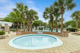 9300 Baytowne Wharf Boulevard - Photo 32
