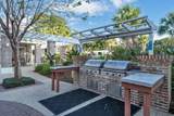 9300 Baytowne Wharf Boulevard - Photo 33