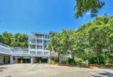 9300 Baytowne Wharf Boulevard - Photo 34