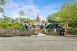 9300 Baytowne Wharf Boulevard - Photo 35