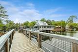 9300 Baytowne Wharf Boulevard - Photo 36