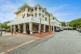 9300 Baytowne Wharf Boulevard - Photo 37