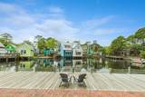 9300 Baytowne Wharf Boulevard - Photo 38