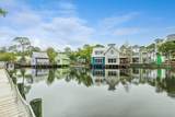 9300 Baytowne Wharf Boulevard - Photo 39