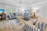 9300 Baytowne Wharf Boulevard - Photo 4