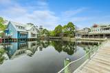9300 Baytowne Wharf Boulevard - Photo 40
