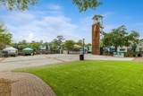 9300 Baytowne Wharf Boulevard - Photo 41