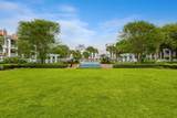 9300 Baytowne Wharf Boulevard - Photo 43