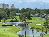 9300 Baytowne Wharf Boulevard - Photo 44