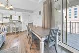 9300 Baytowne Wharf Boulevard - Photo 6