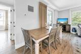 9300 Baytowne Wharf Boulevard - Photo 7