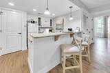 9300 Baytowne Wharf Boulevard - Photo 8