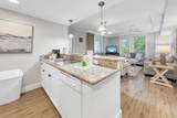9300 Baytowne Wharf Boulevard - Photo 9