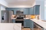 7979 Gulf Boulevard - Photo 8