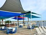 4601 Legendary Marina Drive - Photo 13