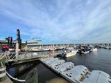 4601 Legendary Marina Drive - Photo 8