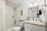 114 Mainsail Drive - Photo 22