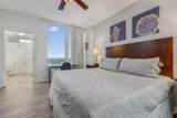 4207 Indian Bayou Trail - Photo 17