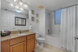 4207 Indian Bayou Trail - Photo 38