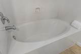 4207 Indian Bayou Trail - Photo 39
