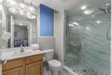 4207 Indian Bayou Trail - Photo 44