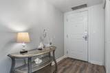 4207 Indian Bayou Trail - Photo 46