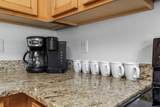 4207 Indian Bayou Trail - Photo 8