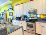 7505 Thomas Drive - Photo 13