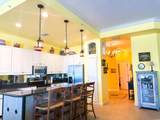 7505 Thomas Drive - Photo 14