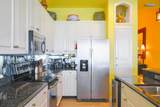 7505 Thomas Drive - Photo 15