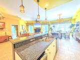 7505 Thomas Drive - Photo 16
