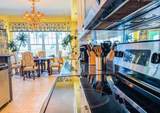 7505 Thomas Drive - Photo 18