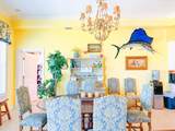 7505 Thomas Drive - Photo 19