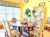 7505 Thomas Drive - Photo 20