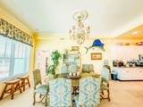 7505 Thomas Drive - Photo 21