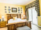 7505 Thomas Drive - Photo 24
