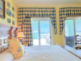 7505 Thomas Drive - Photo 25