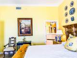 7505 Thomas Drive - Photo 26