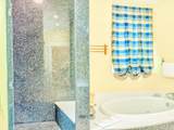 7505 Thomas Drive - Photo 27