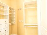 7505 Thomas Drive - Photo 28