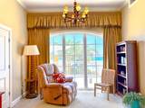 7505 Thomas Drive - Photo 29